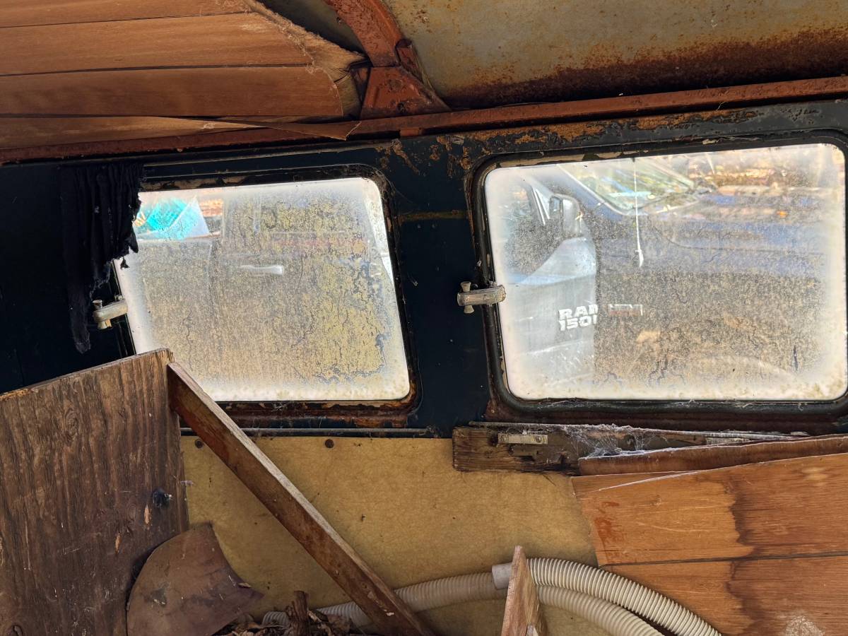 Volkswagen-bus-1961-2