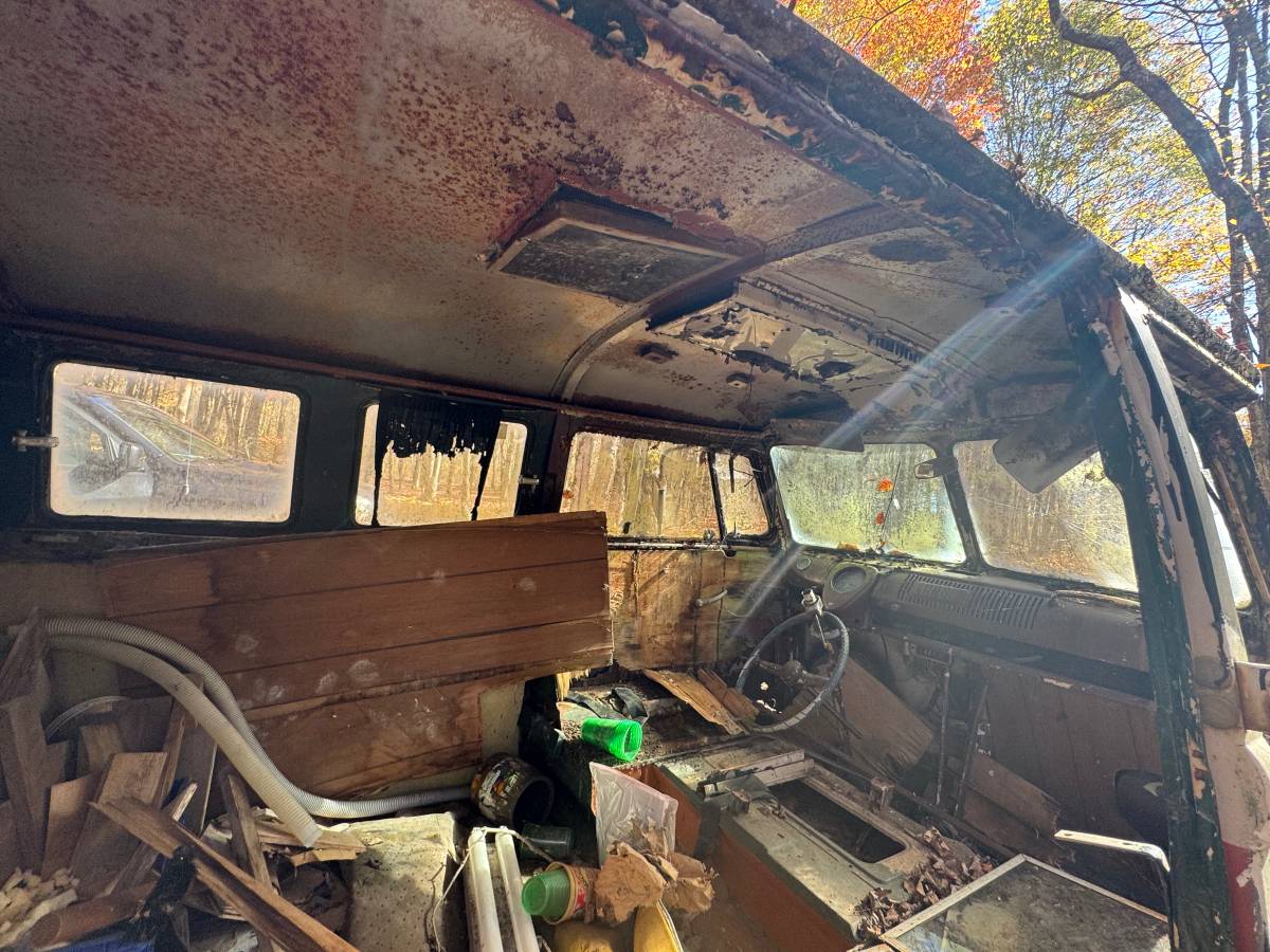 Volkswagen-bus-1961-4