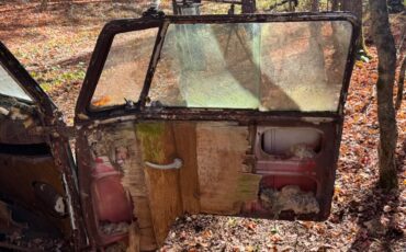 Volkswagen-bus-1961-6