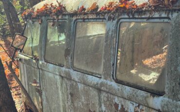 Volkswagen-bus-1961-7