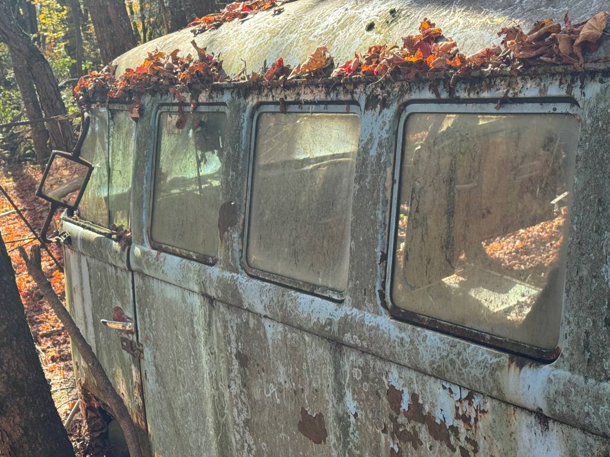 Volkswagen-bus-1961-7