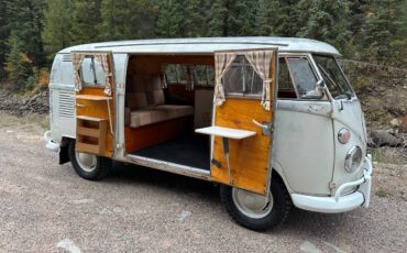 Volkswagen-bus-1965-white-3