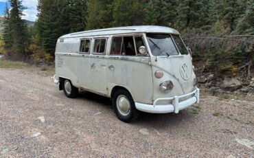 Volkswagen-bus-1965-white-4