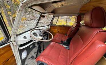 Volkswagen-bus-1965-white-6