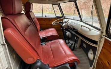 Volkswagen-bus-1965-white-7
