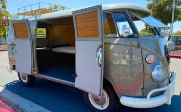 Volkswagen-bus-1967-1