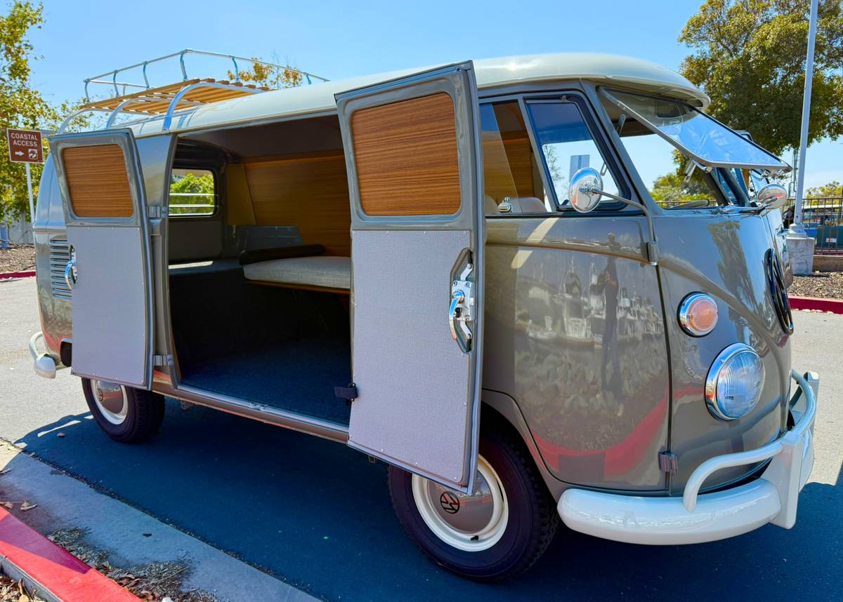 Volkswagen-bus-1967-1