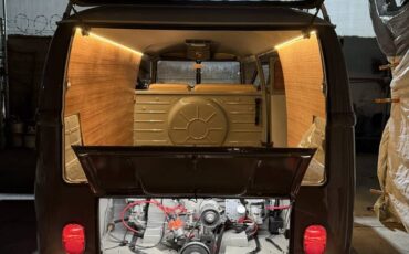 Volkswagen-bus-1967-10