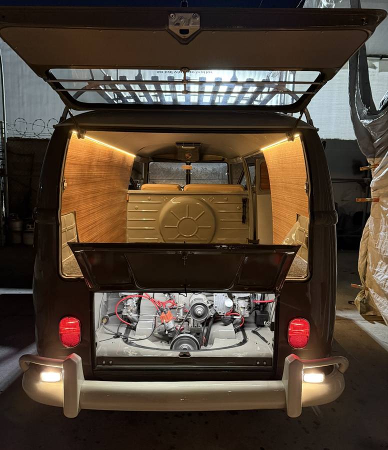Volkswagen-bus-1967-10