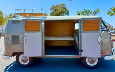 Volkswagen-bus-1967-2