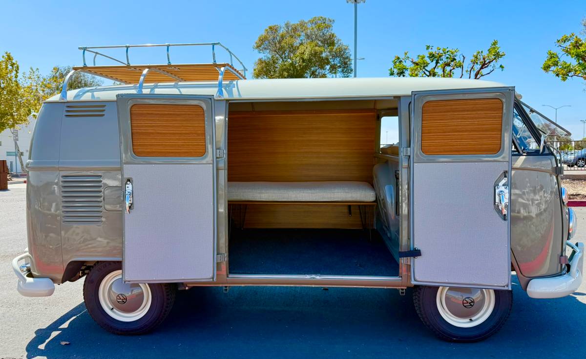 Volkswagen-bus-1967-2