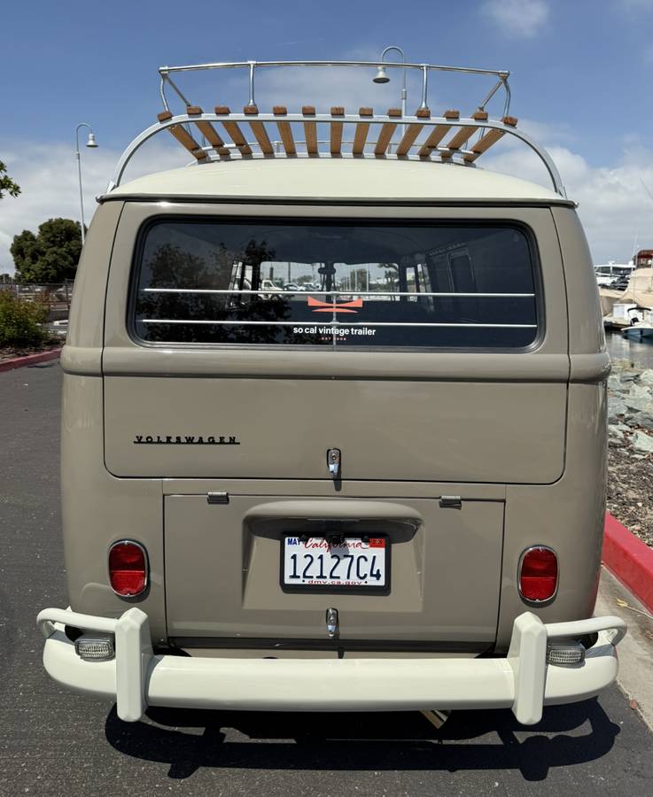 Volkswagen-bus-1967-20