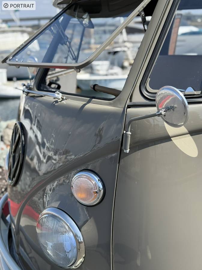 Volkswagen-bus-1967-21