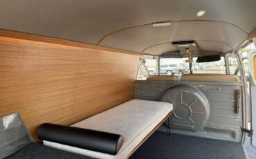Volkswagen-bus-1967-3