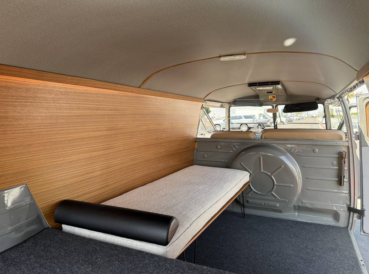 Volkswagen-bus-1967-3