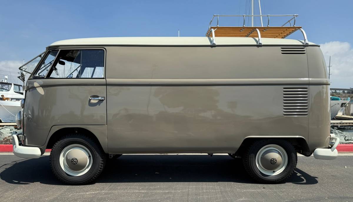 Volkswagen-bus-1967-4