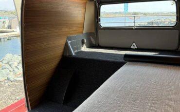 Volkswagen-bus-1967-6