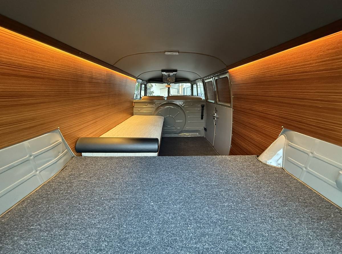 Volkswagen-bus-1967