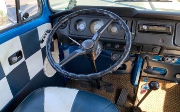 Volkswagen-bus-1968-11