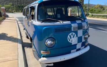 Volkswagen-bus-1968