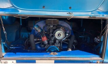 Volkswagen-bus-1968-8