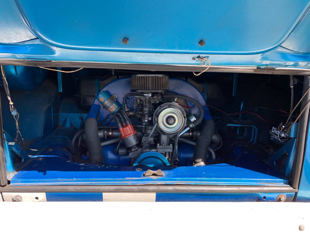 Volkswagen-bus-1968-8