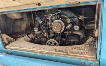 Volkswagen-bus-1968-blue-10