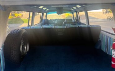 Volkswagen-bus-1968-blue-14