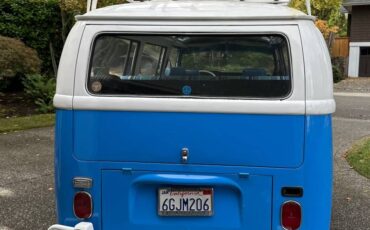 Volkswagen-bus-1968-blue-3