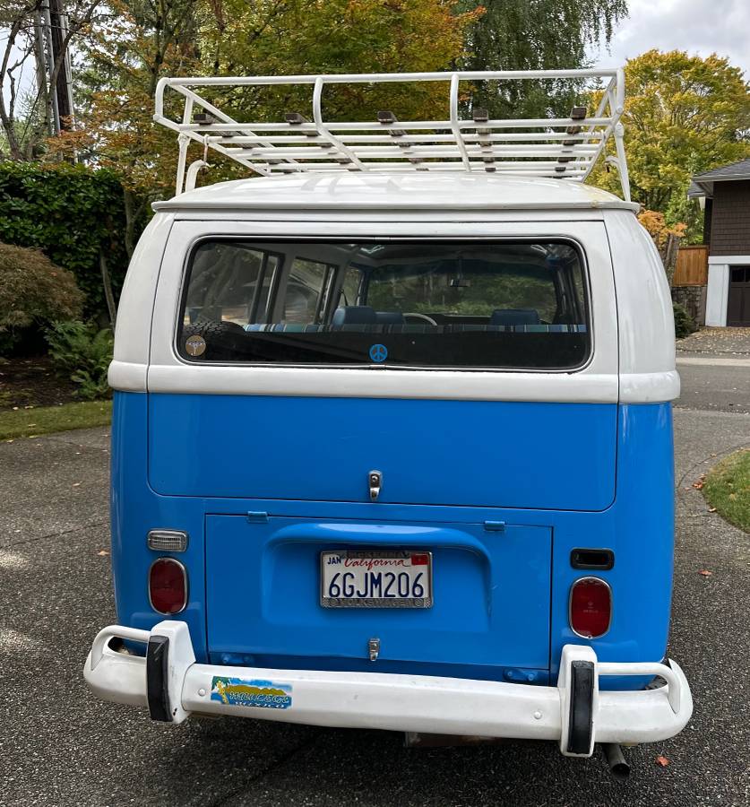 Volkswagen-bus-1968-blue-3