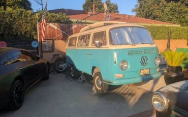 Volkswagen-bus-1968-blue-5
