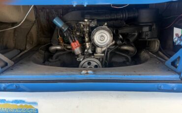 Volkswagen-bus-1968-blue-6