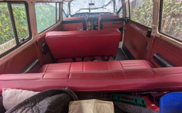 Volkswagen-bus-1968-blue-9