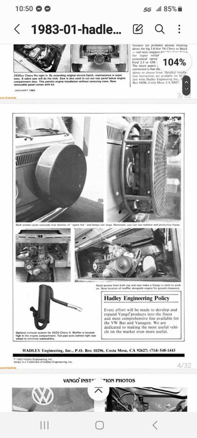 Volkswagen-bus-1972-10
