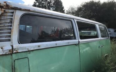 Volkswagen-bus-1972-7