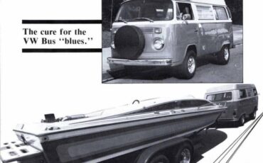 Volkswagen-bus-1972-8