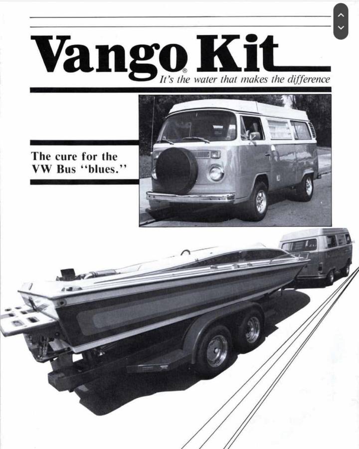 Volkswagen-bus-1972-8