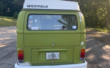 Volkswagen-bus-1977-13