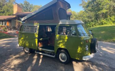 Volkswagen-bus-1977-2