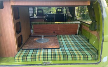 Volkswagen-bus-1977-7