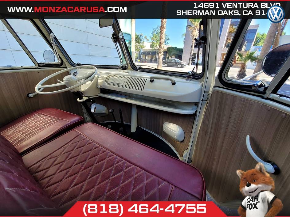 Volkswagen-bus-23-window-23-1974-8