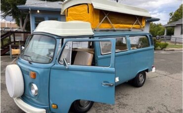 Volkswagen-bus-camper-1973-12