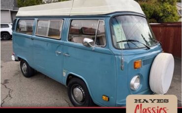 Volkswagen-bus-camper-1973