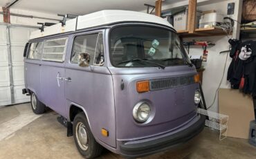 Volkswagen-bus-westfalia-1979-purple-10