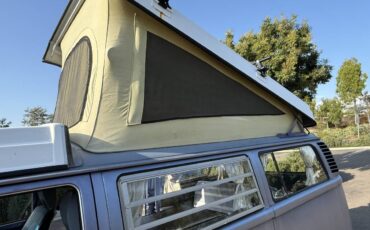 Volkswagen-bus-westfalia-1979-purple-11