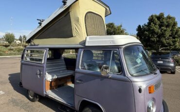 Volkswagen-bus-westfalia-1979-purple-17