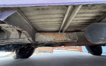 Volkswagen-bus-westfalia-1979-purple-18