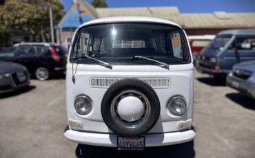 Volkswagen-busvanagon-1969-1