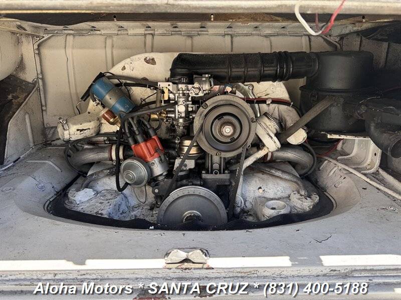Volkswagen-busvanagon-1969-14