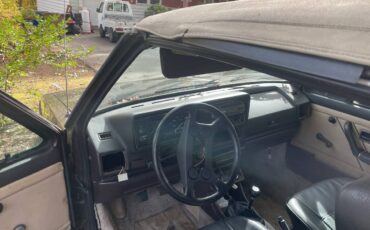 Volkswagen-cabriolet-1986-brown-3